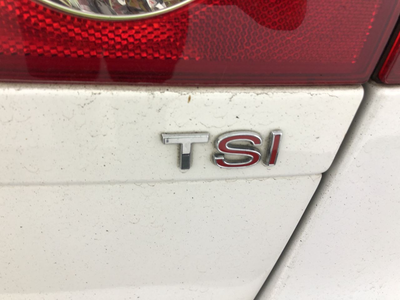 THRUSTMASTER T98 Ferrari 296 GTB, Racing Wheel for PS5, PS4, PC.  Buyers No