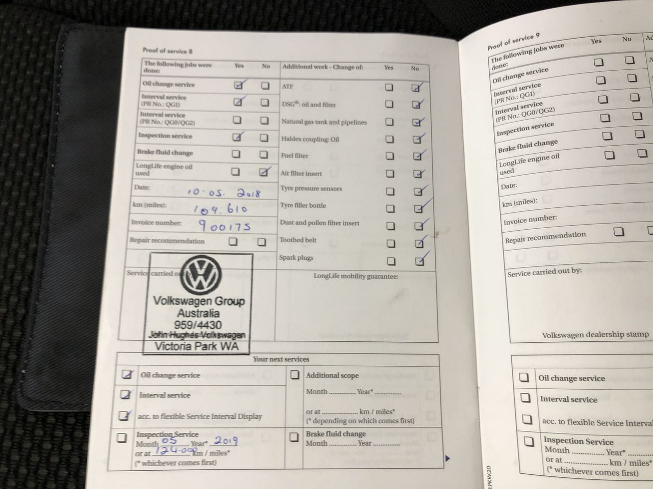 MSI PRO MP275Q 27 Inch Eye Care Ergonomic Business Computer Monitor, WQHD 2