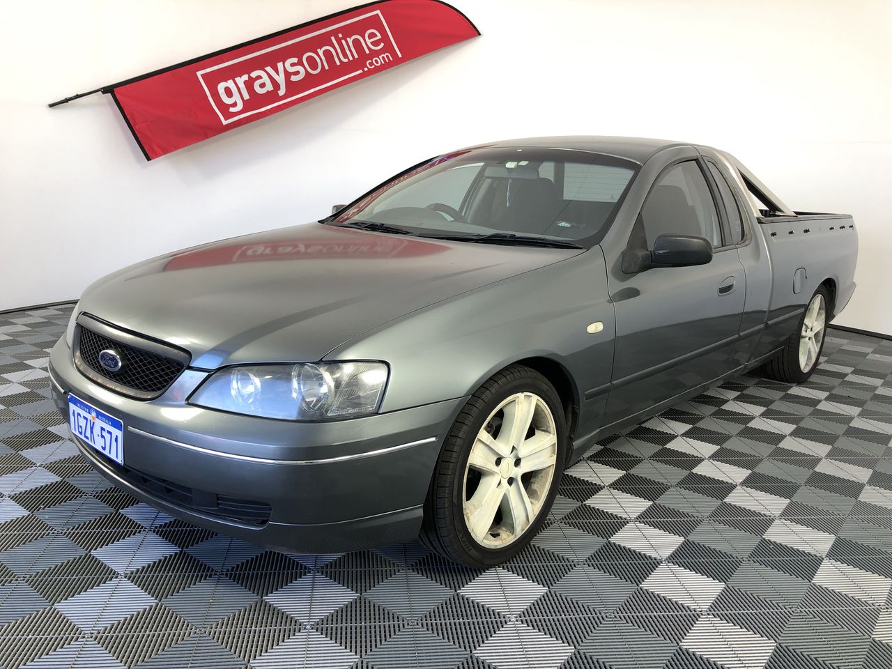 SAMSUNG Galaxy A17 5G 128GB Black.  Buyers Note - Discount Freight Rates Ap