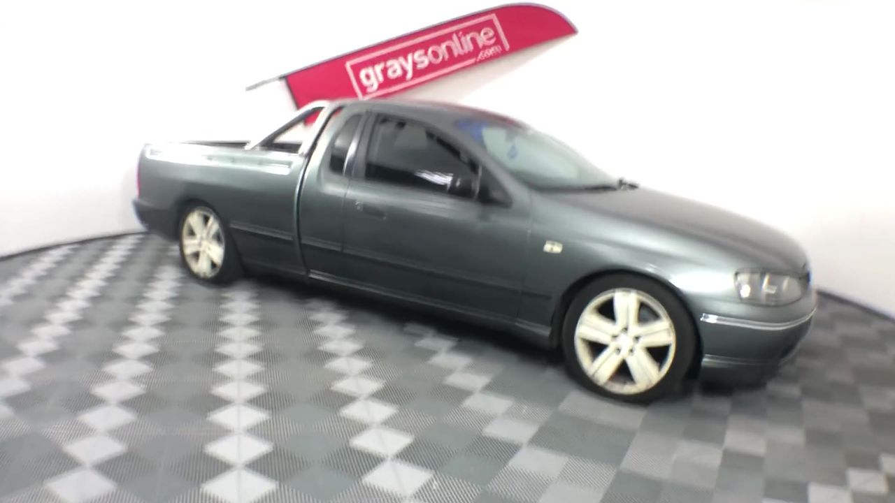 NETGEAR AX1800 WiFi Range Extender.  Buyers Note - Discount Freight Rates A