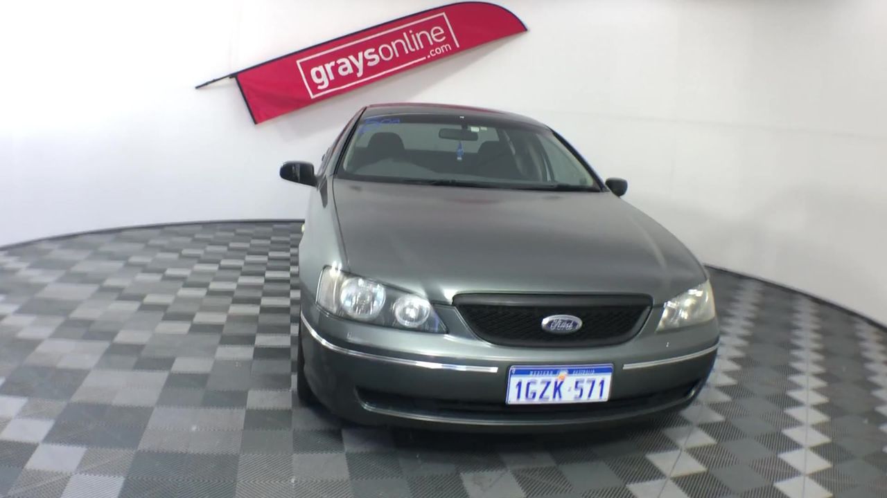 TP-LINK AV2000 Gigabit Passthrough Starter Kit, AU Plug, TL-PA9020P KIT.  B