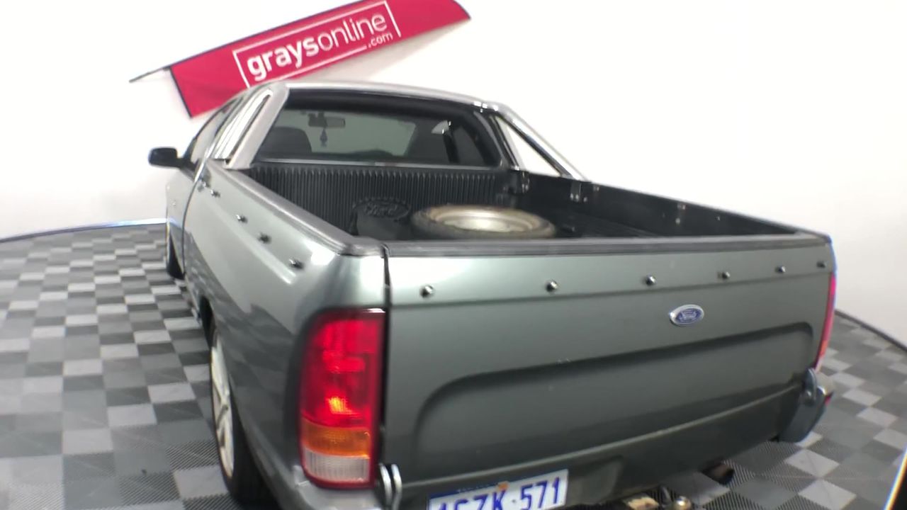 KINGSTON NV3 PCIe 4.0 NVMe M.2 SSD 500G, SNV3S/500G, Upto 5,000MB/s.  Buyer