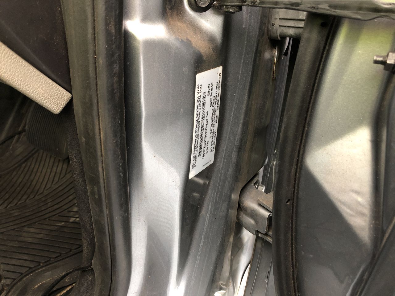 LOGITECH Spotlight Presentation Remote.  Buyers Note - Discount Freight Rat