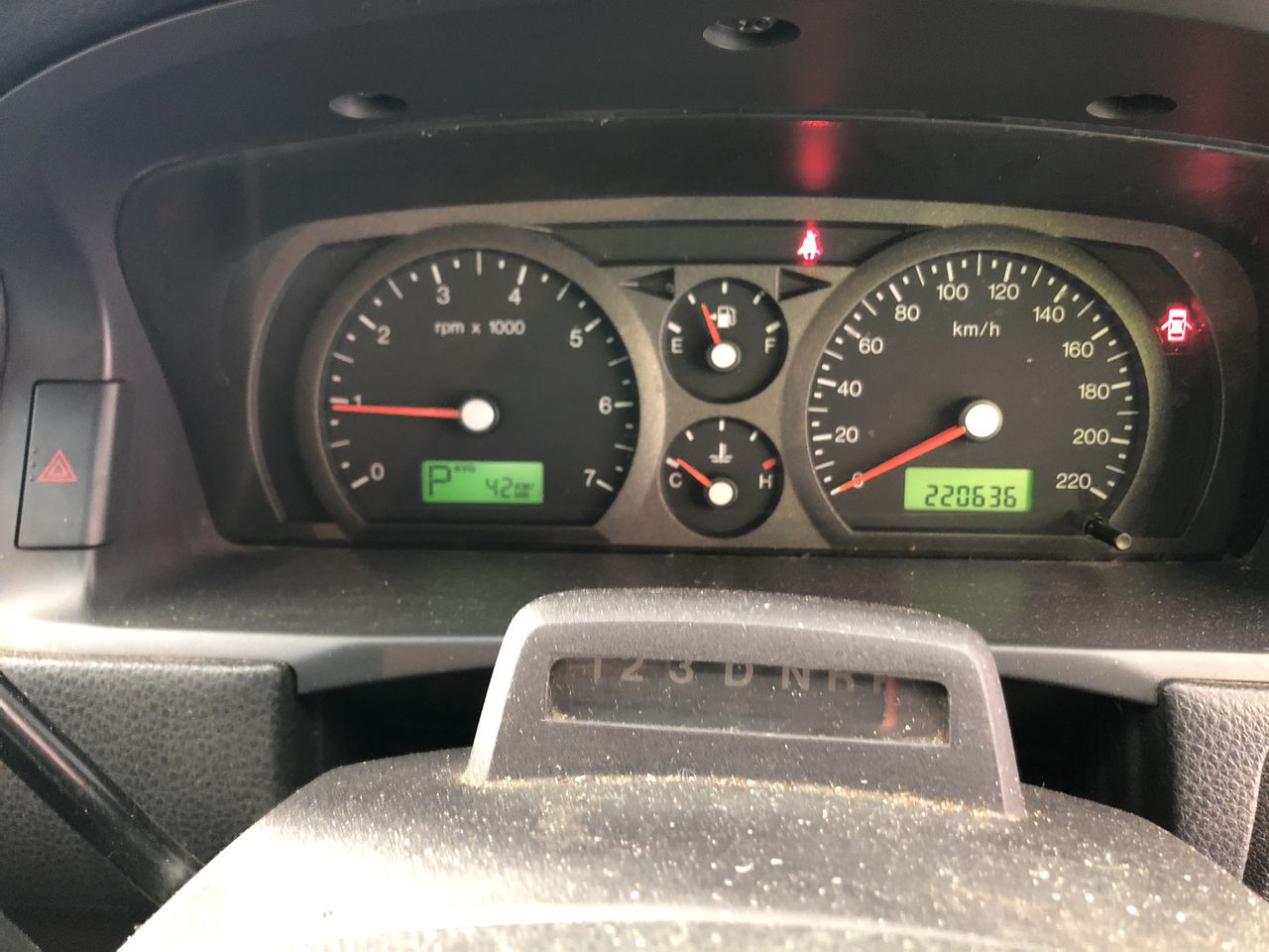 REMAX Binchin Series Air Conduction Earbuds OpenBuds P5 pro - TWS EB-Blue.