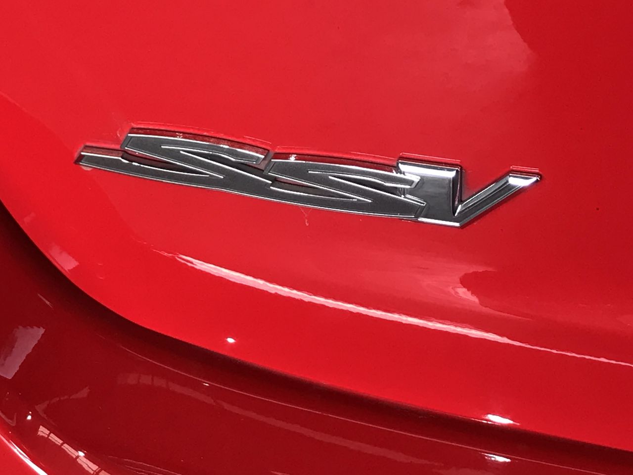 Pallet of 1 Tonne chain hoists