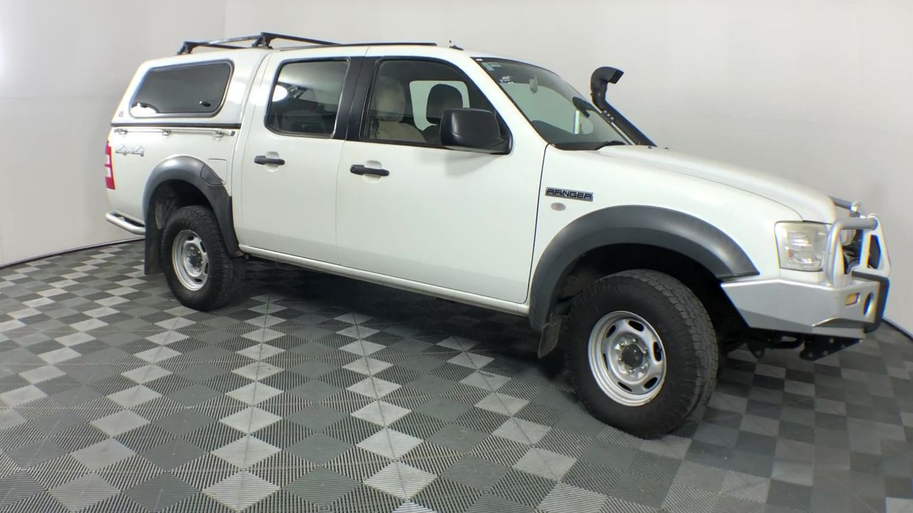 LABEC stainless-steel heated water bath