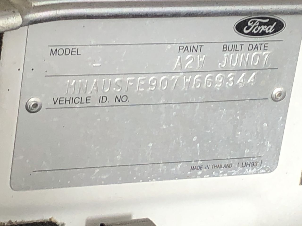 Stainless-Steel Processing Unit