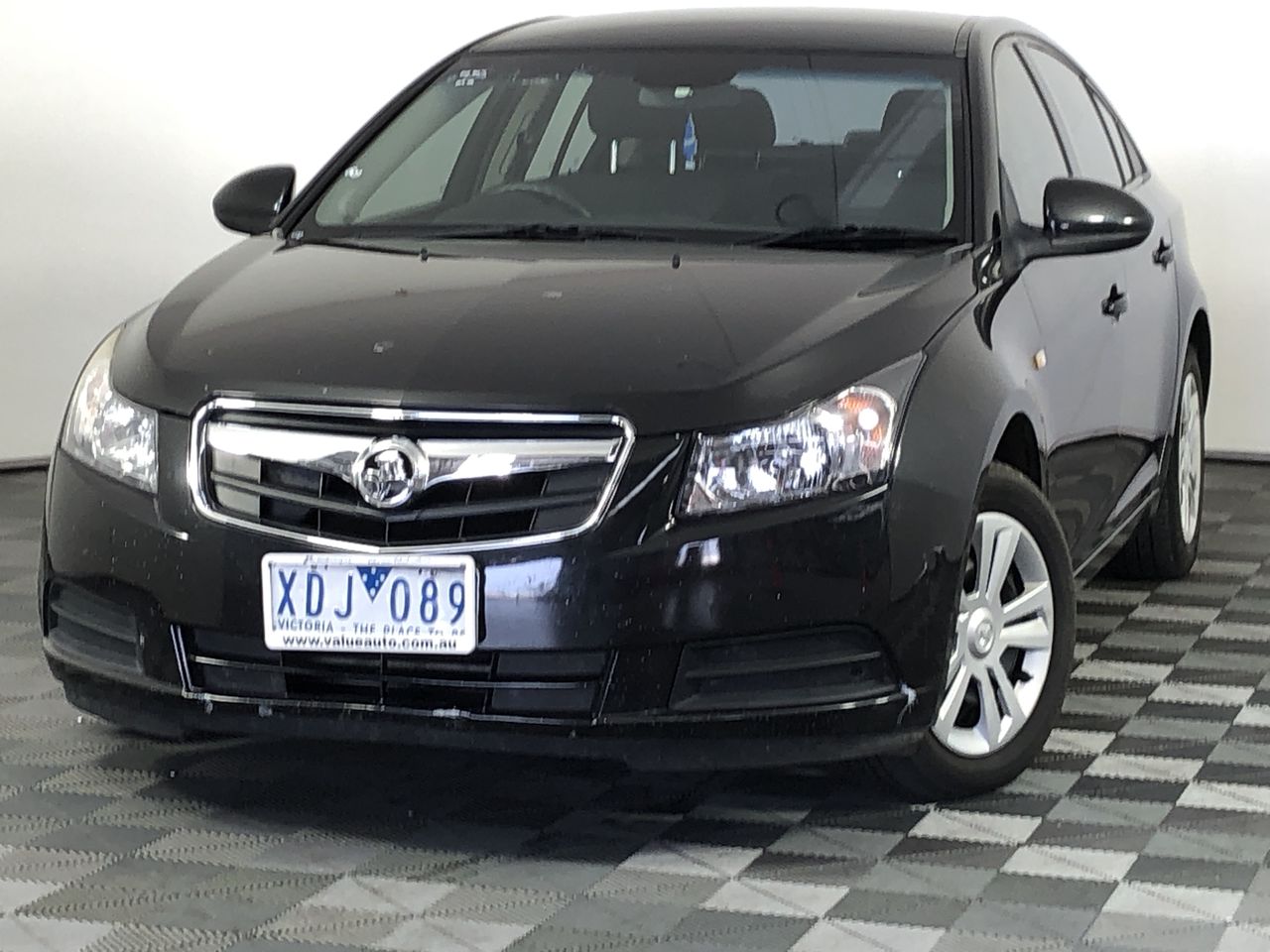 High Grade Stainless Steel Drums