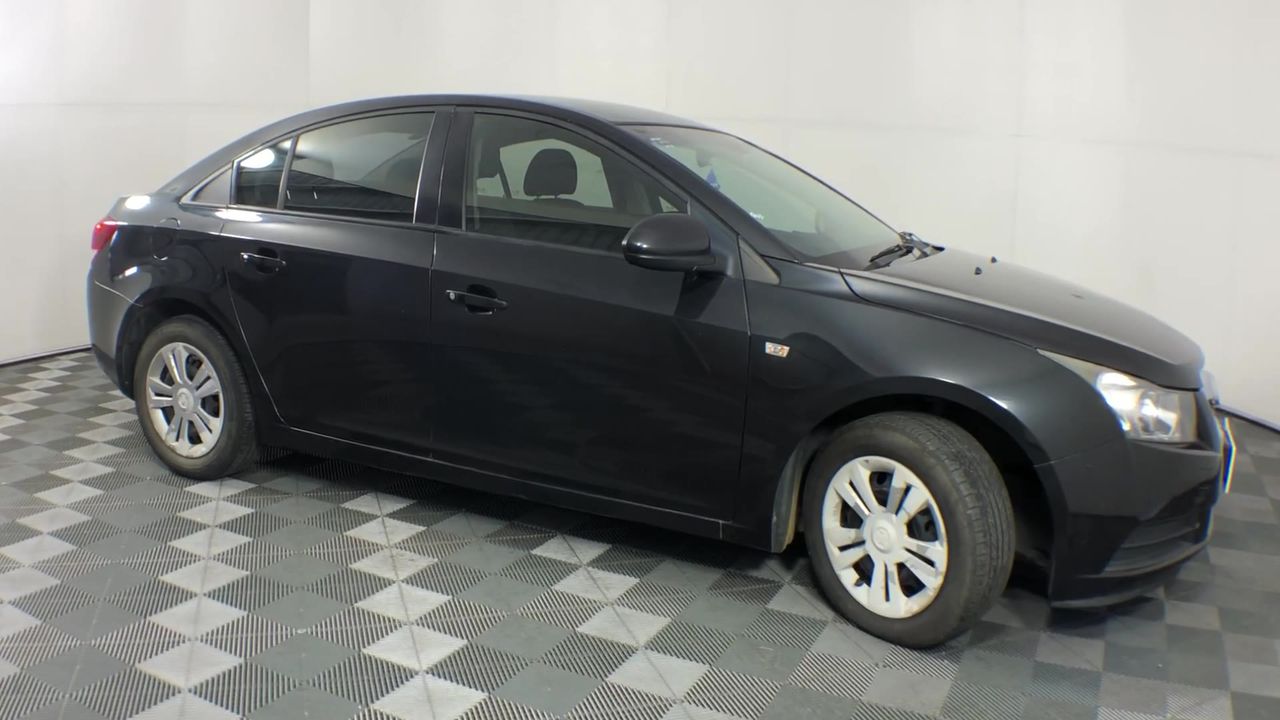 High Grade Stainless Steel Drum