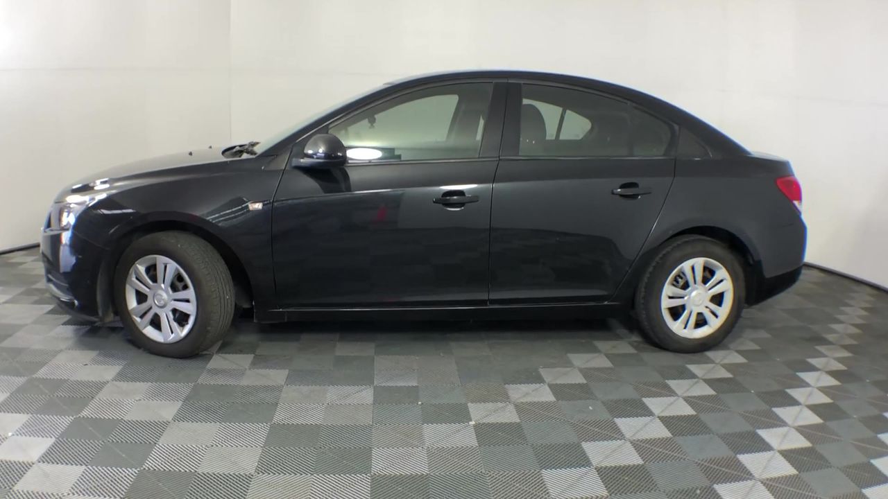 Stainless Steel Storage Unit on Wheels