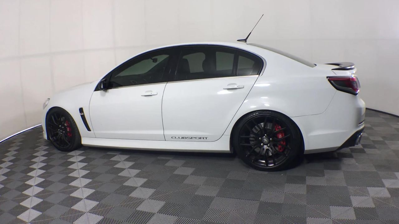 Stainless Steel Table