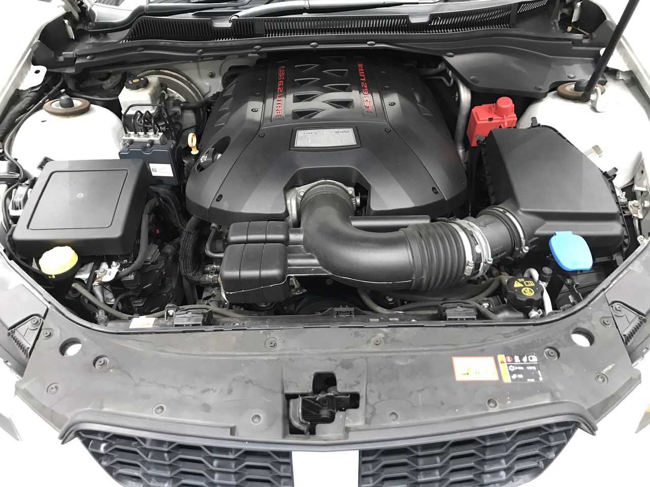 Stainless Steel Storage Cylinder On Wheels