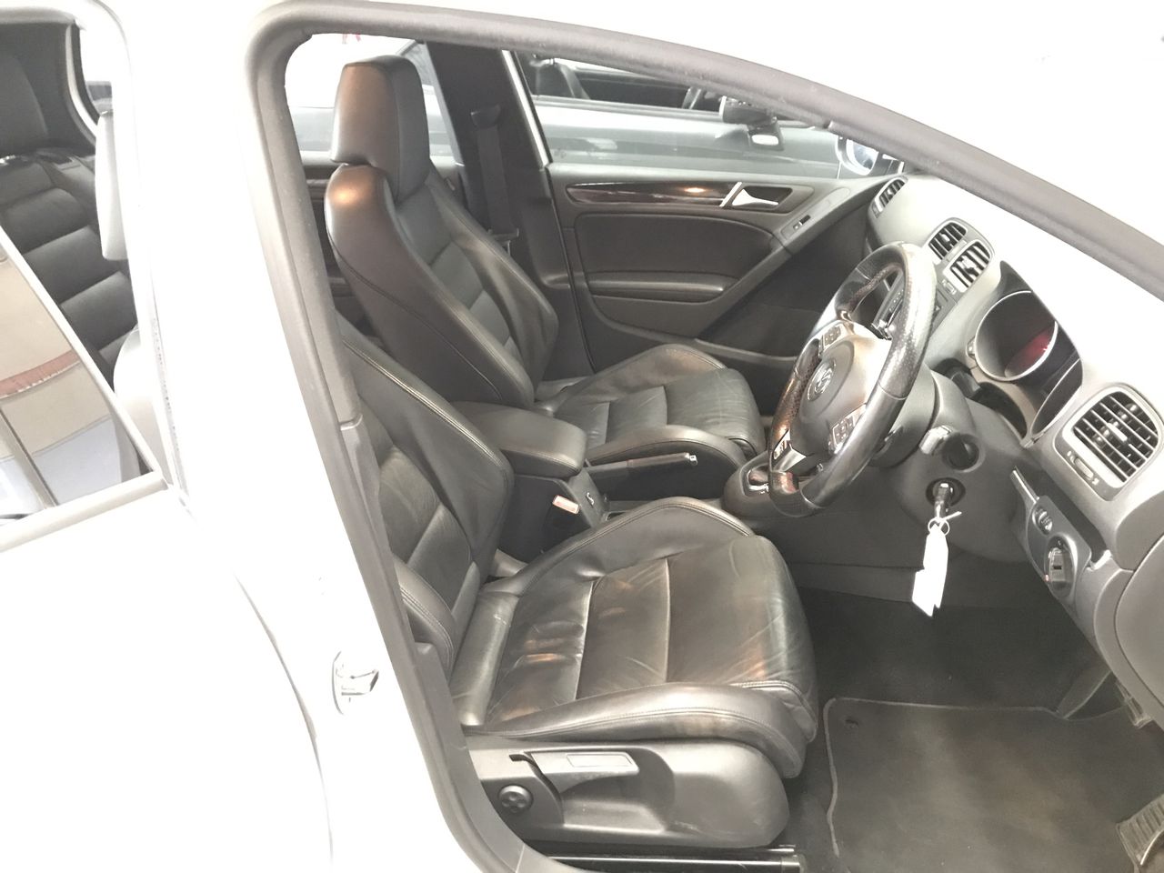 <p>2022 Maverick Viper 16D Caravan</p>