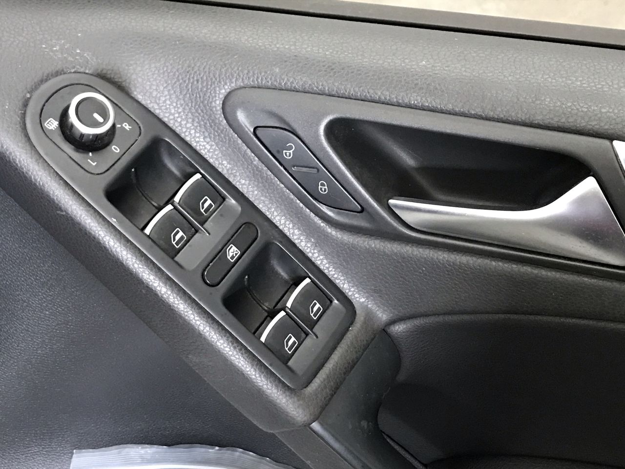 <B>Portable Building Shell 6.0M x 3.0M</B>