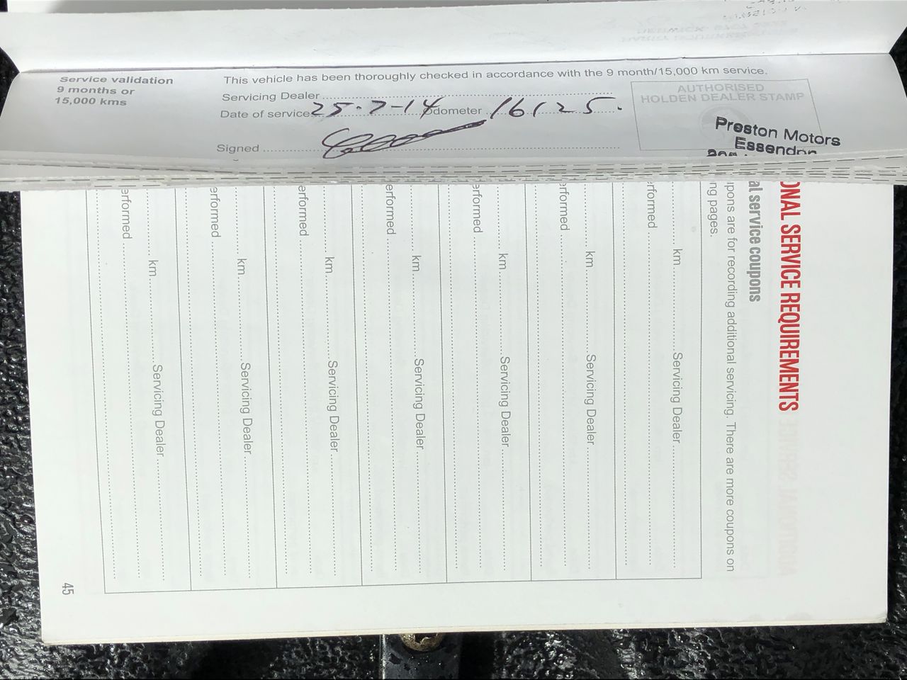 2006 Hyundai Tucson City Automatic Wagon