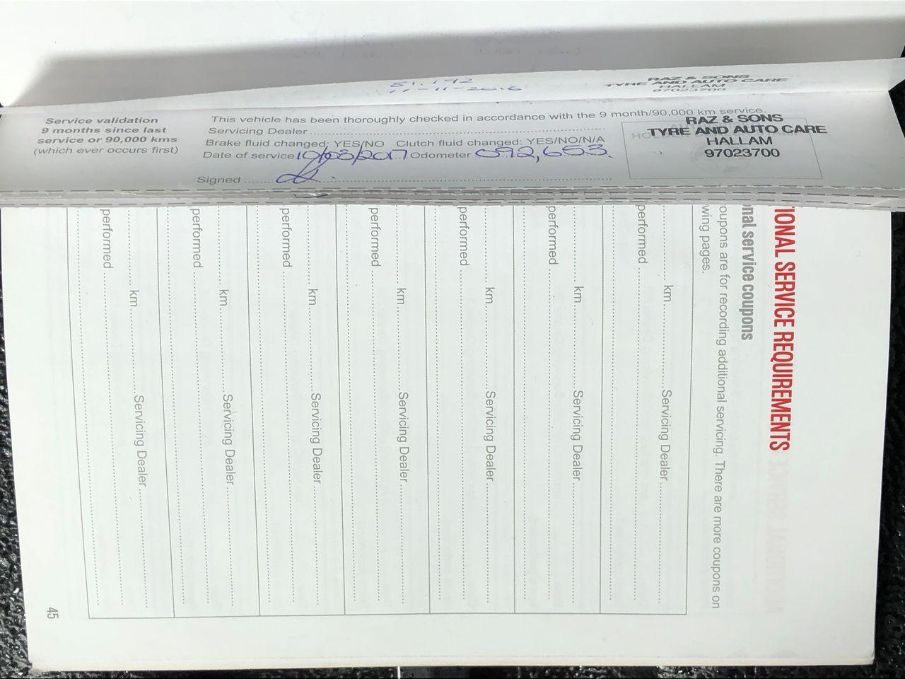 <p>1995 Kawasaki  ZZR 1100 Motorcycle</p>