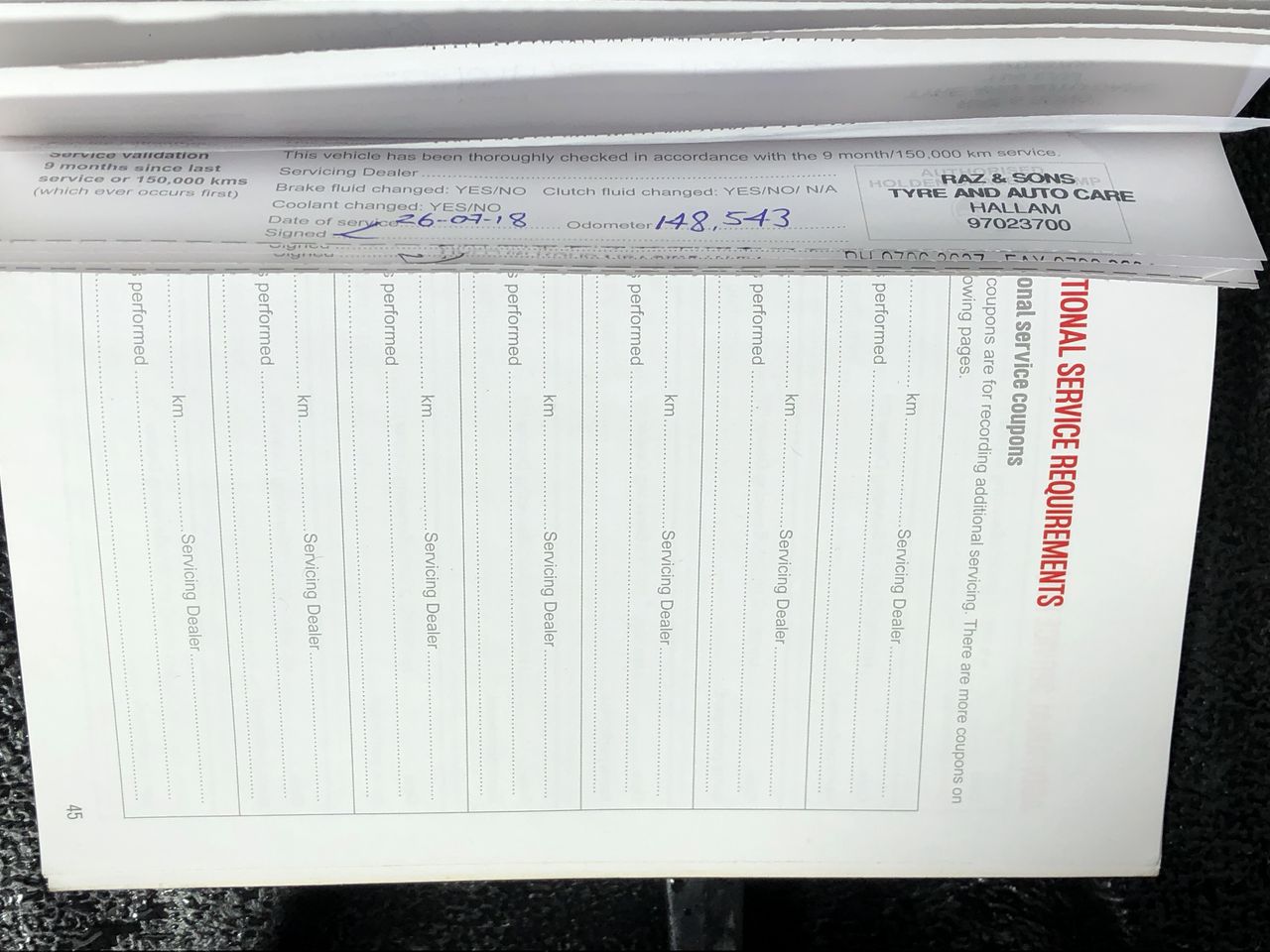 4 Full Art Rare and 1 Acespec Rare Genuine Pokemon Card Bundle