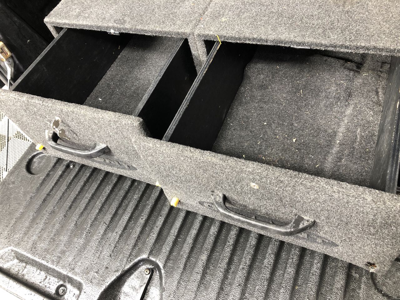 6 Ultra Rare Genuine Pokemon Card Bundle