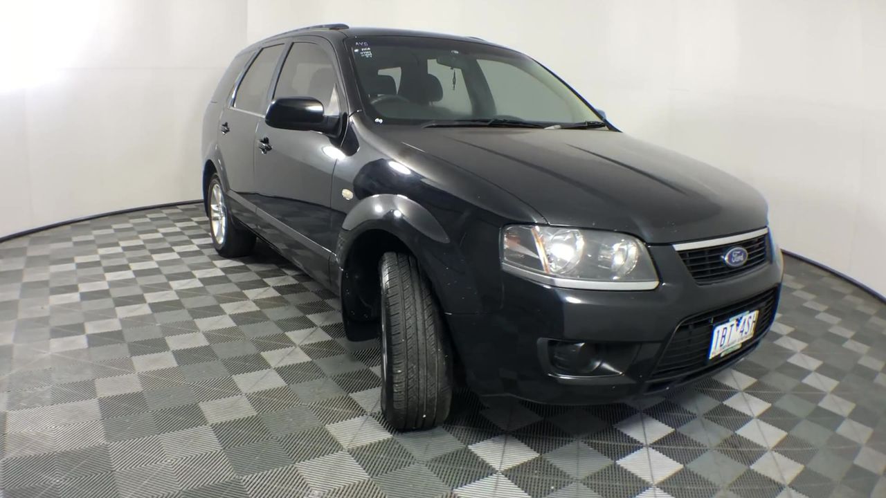 6 Ultra Rare Genuine Pokemon Card Bundle