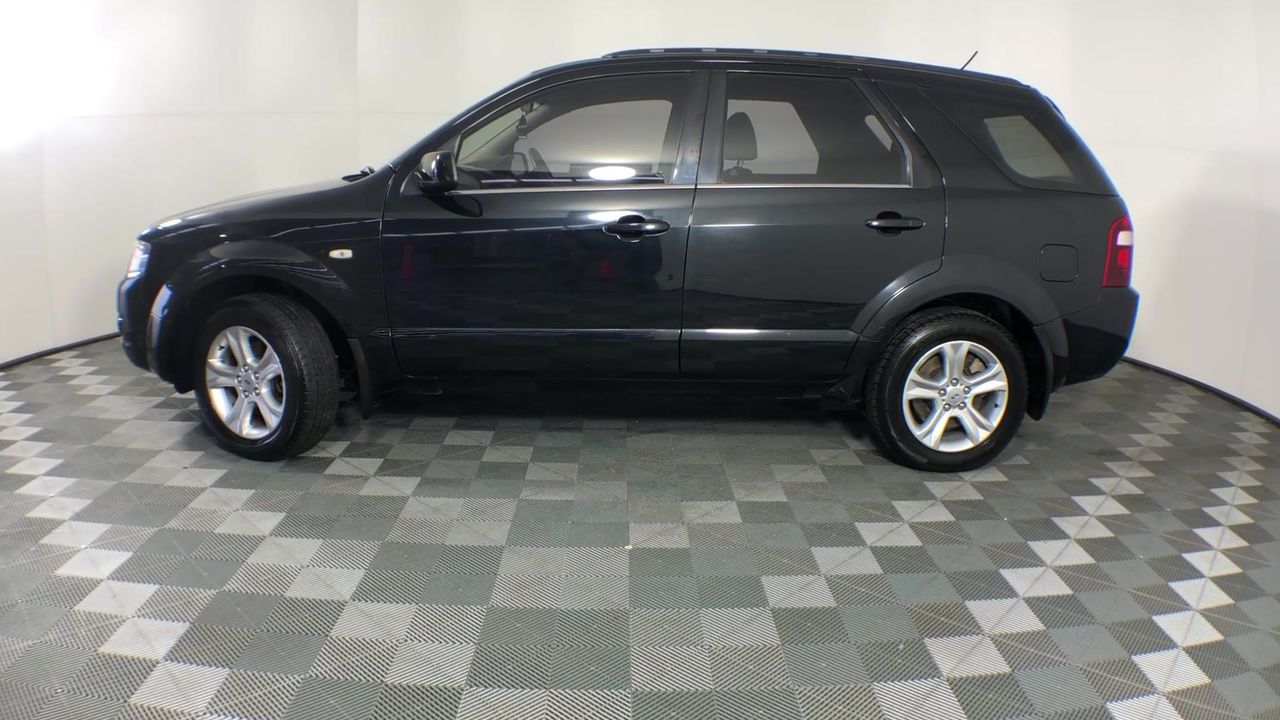 2016 BMW X6 xDrive 40d F16 Turbo Diesel Automatic - 8 Speed Coupe