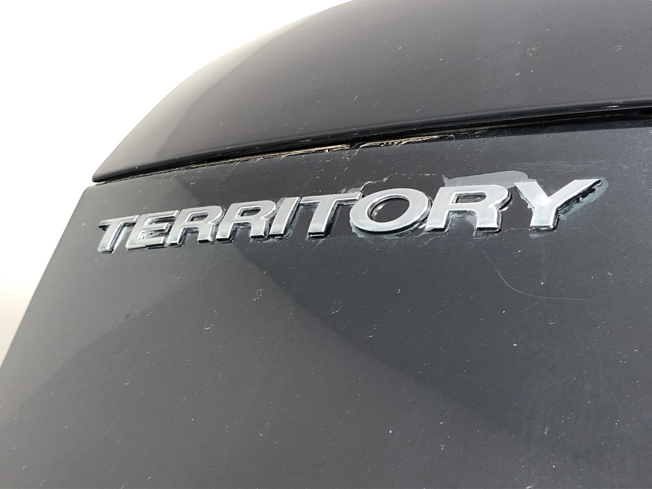   1x Pump Hose Suction - 50mm - Port Hedland