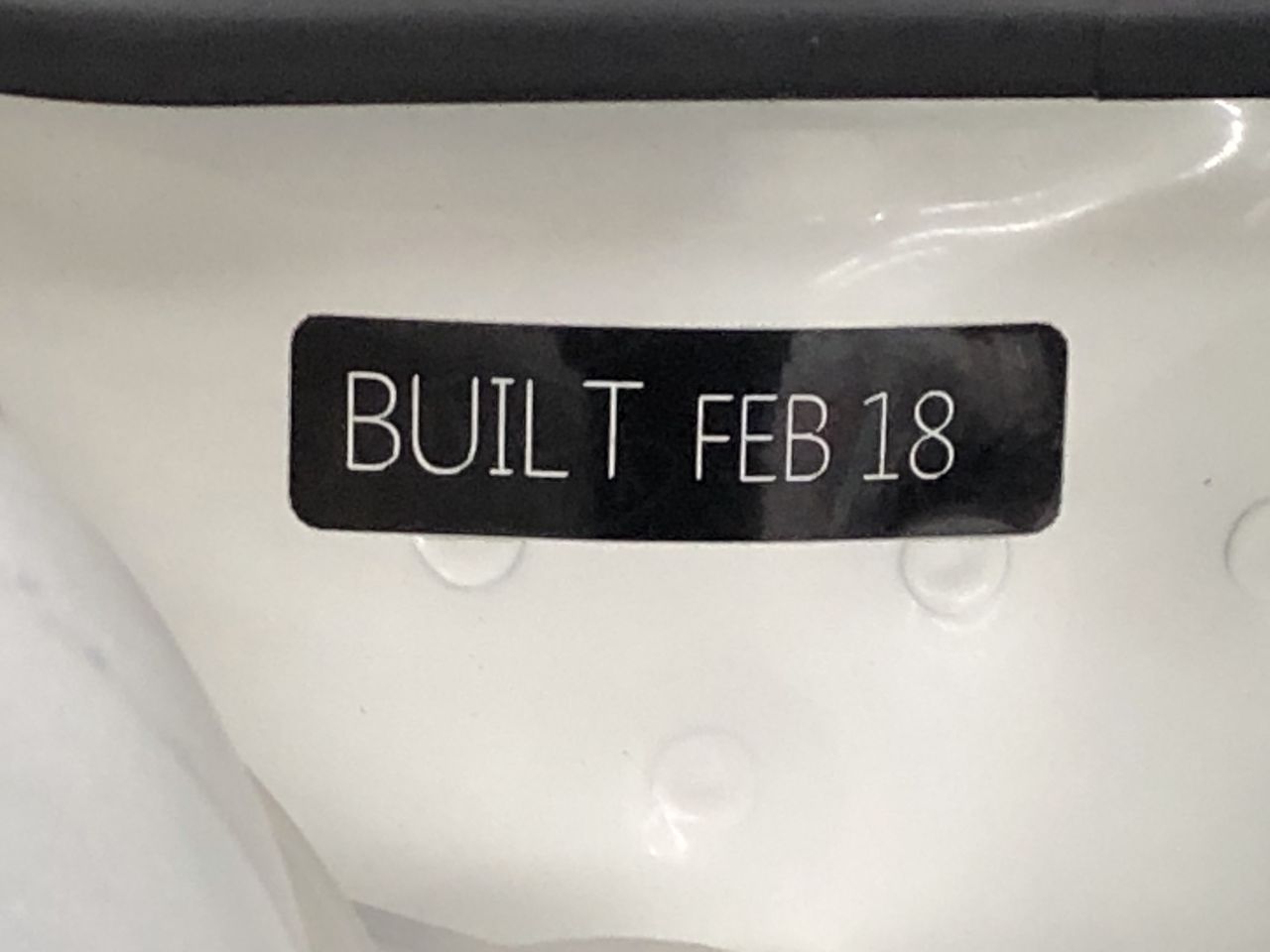 <p>Thumpster Off Road Motorcycle</p>