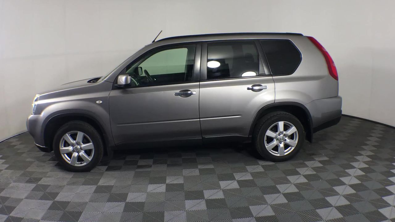 APPLE IPHONE 7 A1778 Phone 256GB