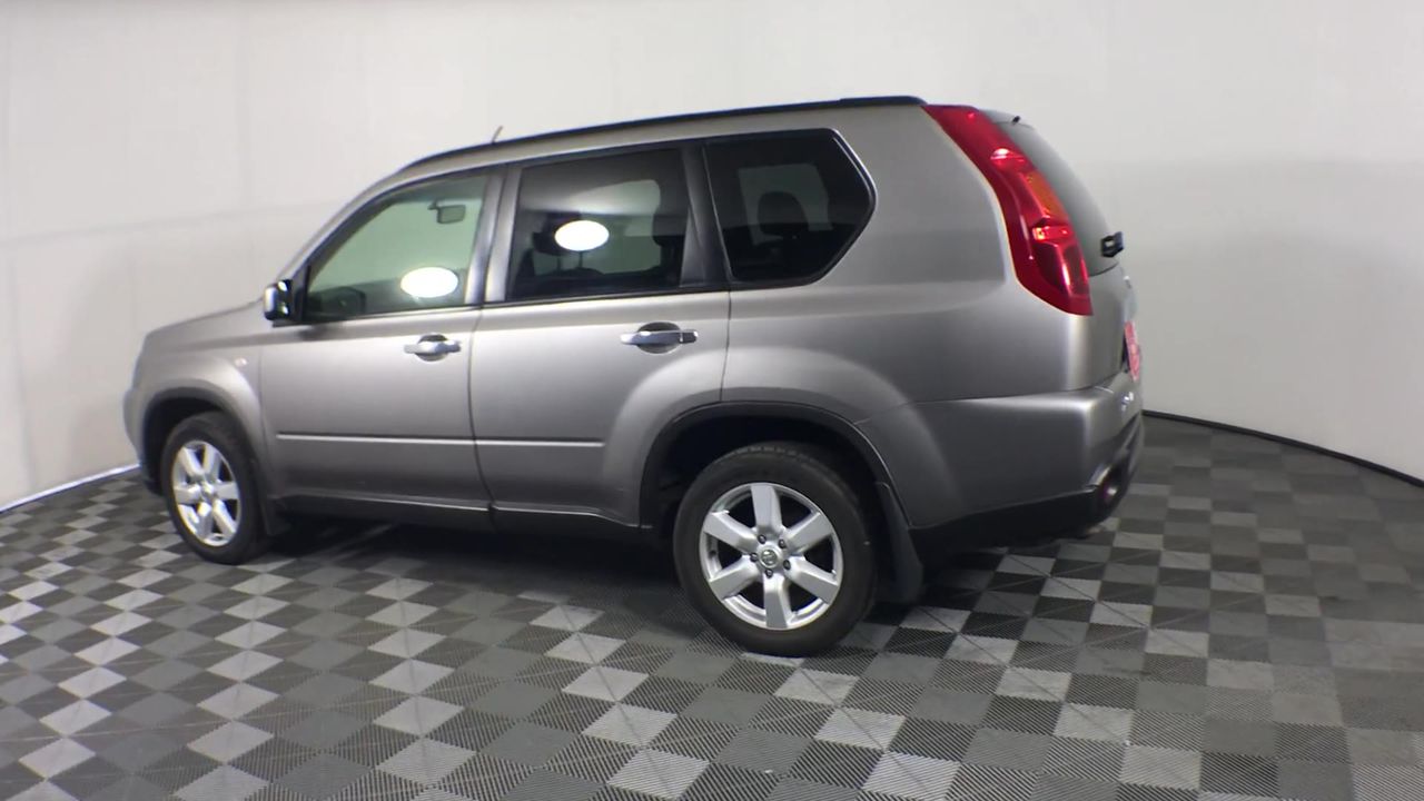 APPLE IPAD MINI1 (A1432) Tablet 16GB