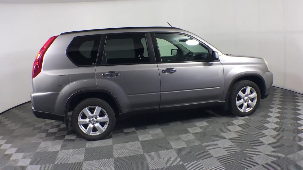 LENOVO TAB M10 PLUS 3RD GEN Tablet 128GB