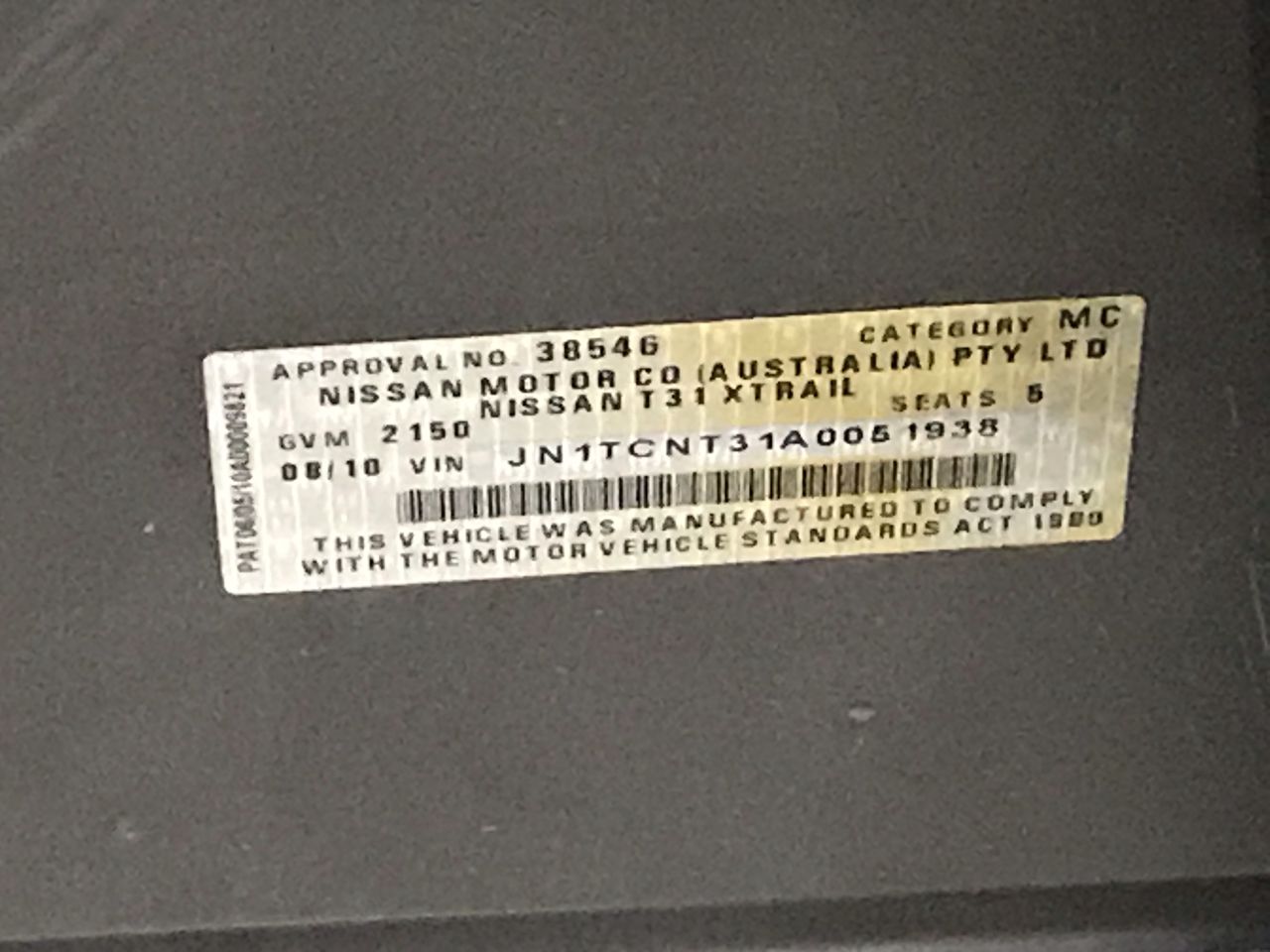 Symbol CRD-TC7X-SE5C1 Multi-Slot Scanner Charging Dock (Lot of 3)