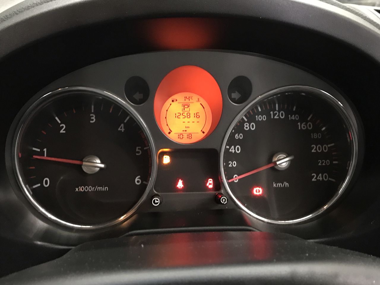 Symbol CRD-TC7X-SE5EU1 Multi-Slot Scanner Charging Dock (Lot of 3)