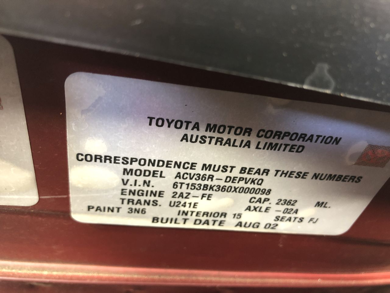 Zebra PWR-BGA12V50W0WW 12V 50W Power Adapter (Lot of 3)