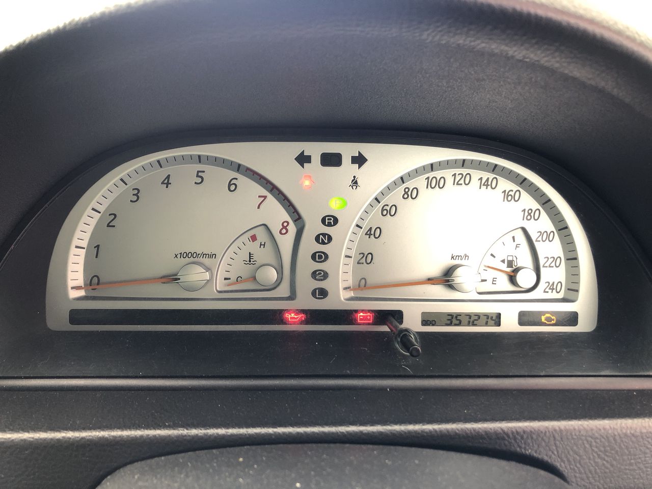 Symbol DS6878-SR Wireless Bluetooth Barcode Scanner (Lot of 24)