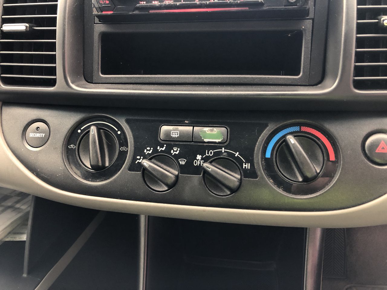 Apple HomePod Smart Speake