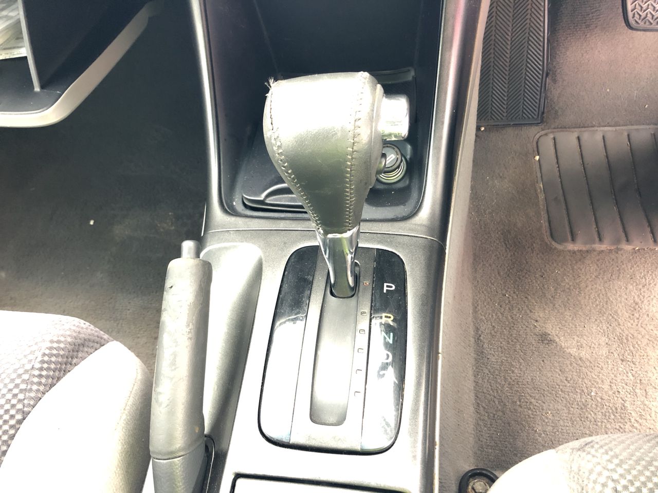 Ubiquiti AmpliFi Alien WiFi Router (AFI-ALN-R)