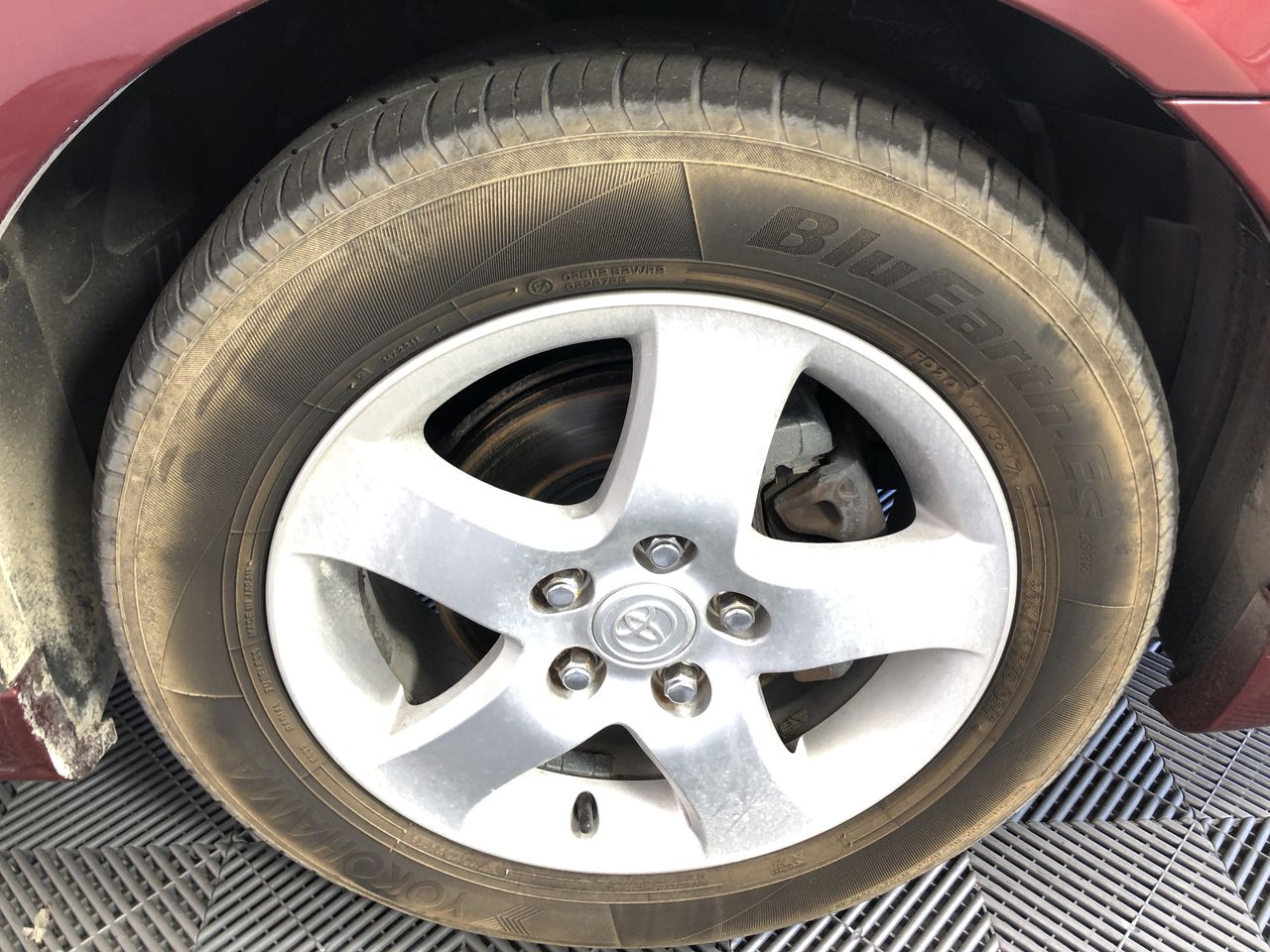 Telstra Easy Control Cordless Phone - New