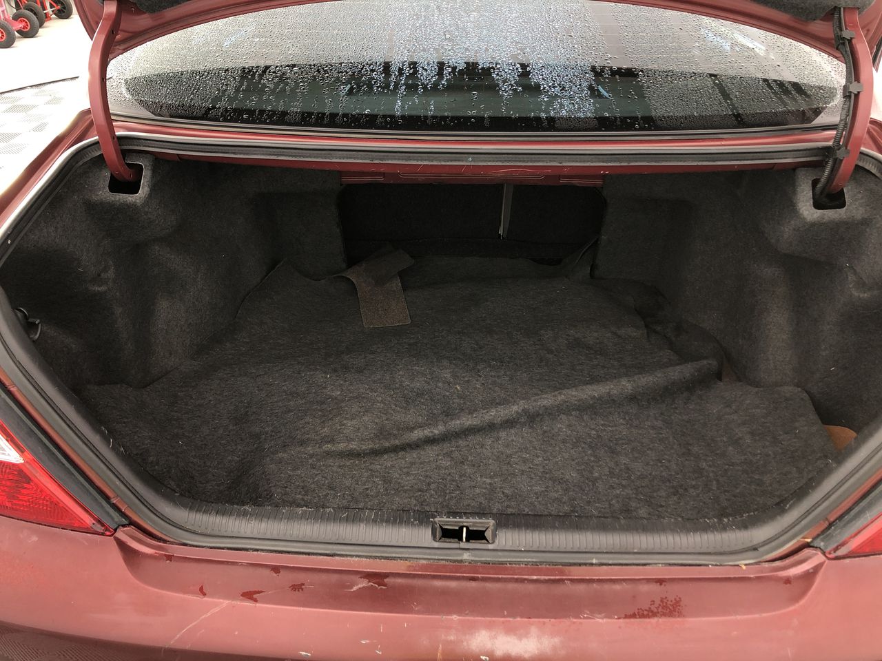 Logitech YR0077 Slim Folio Keyboard Case for Tablet (Lot of 5)