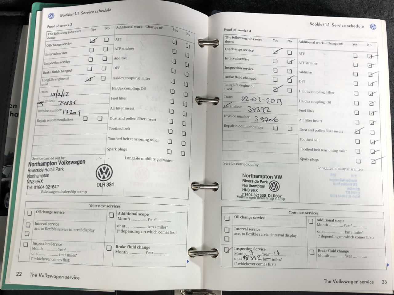 Stunning Rhodium Plated Champagne Crown Heart Ring - US Size 7