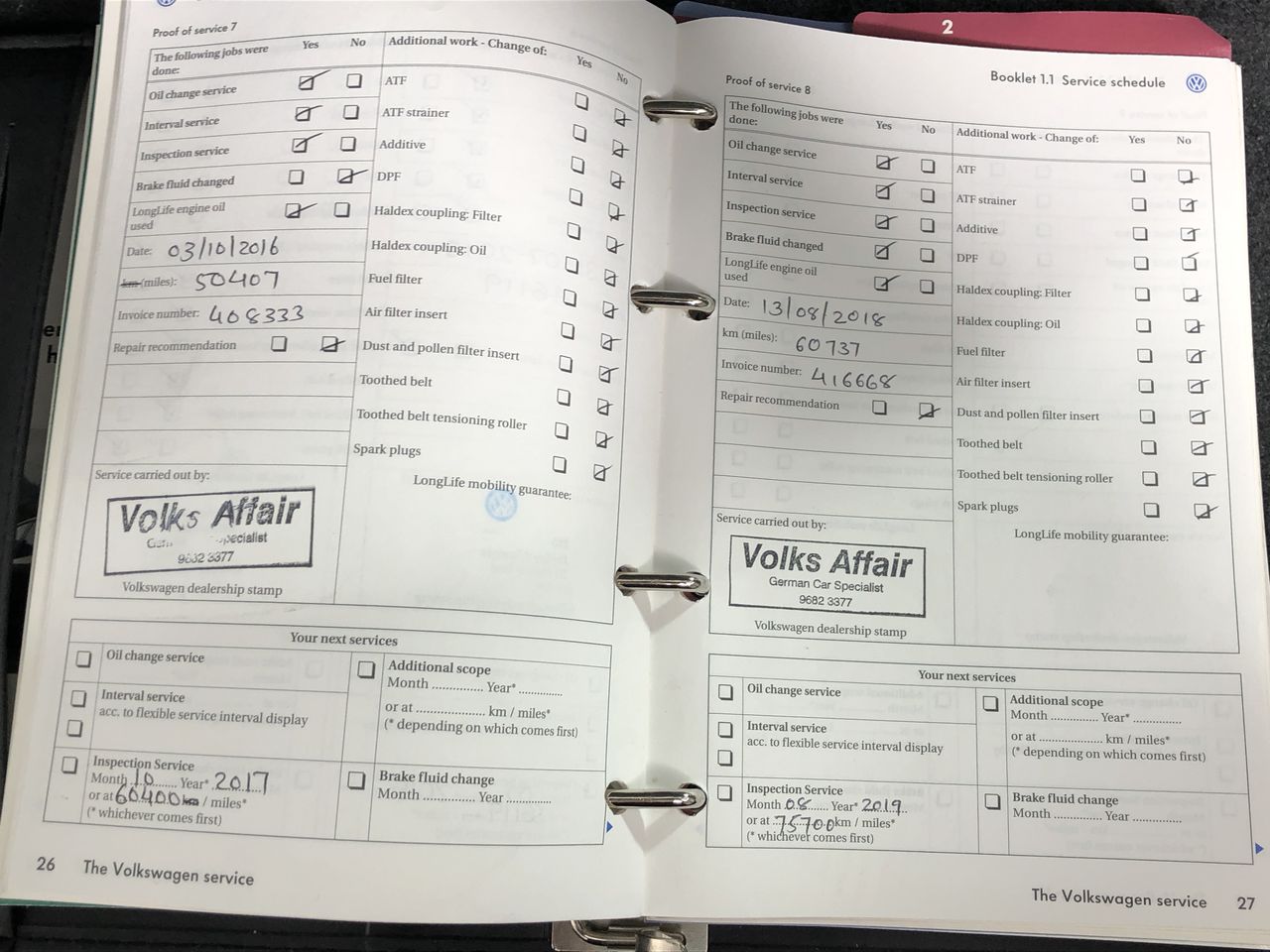 Solid 925 Sterling Silver Men's Band Ring - US Size 11