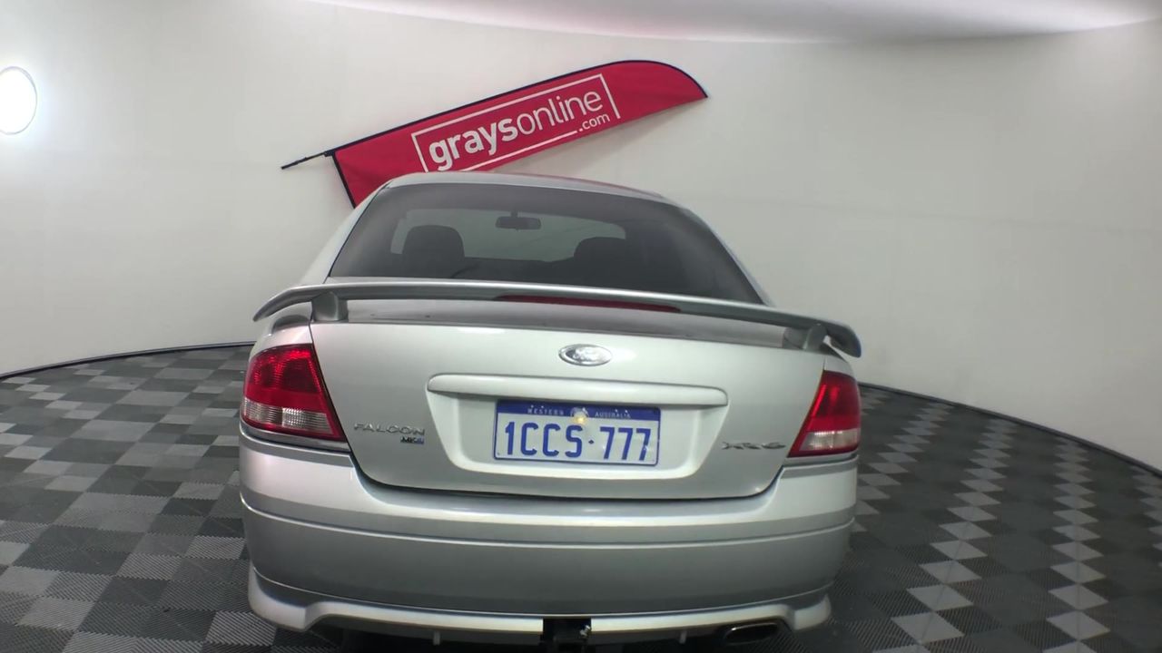 Solid 925 Sterling Silver & Gold Plated Chakra Bracelet -Plexus Chakra