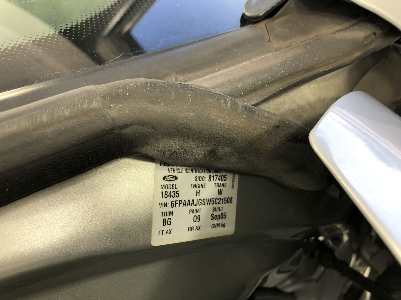 Designer Simulated Diamond Triple Ball Bracelet with Multi Cream Bands