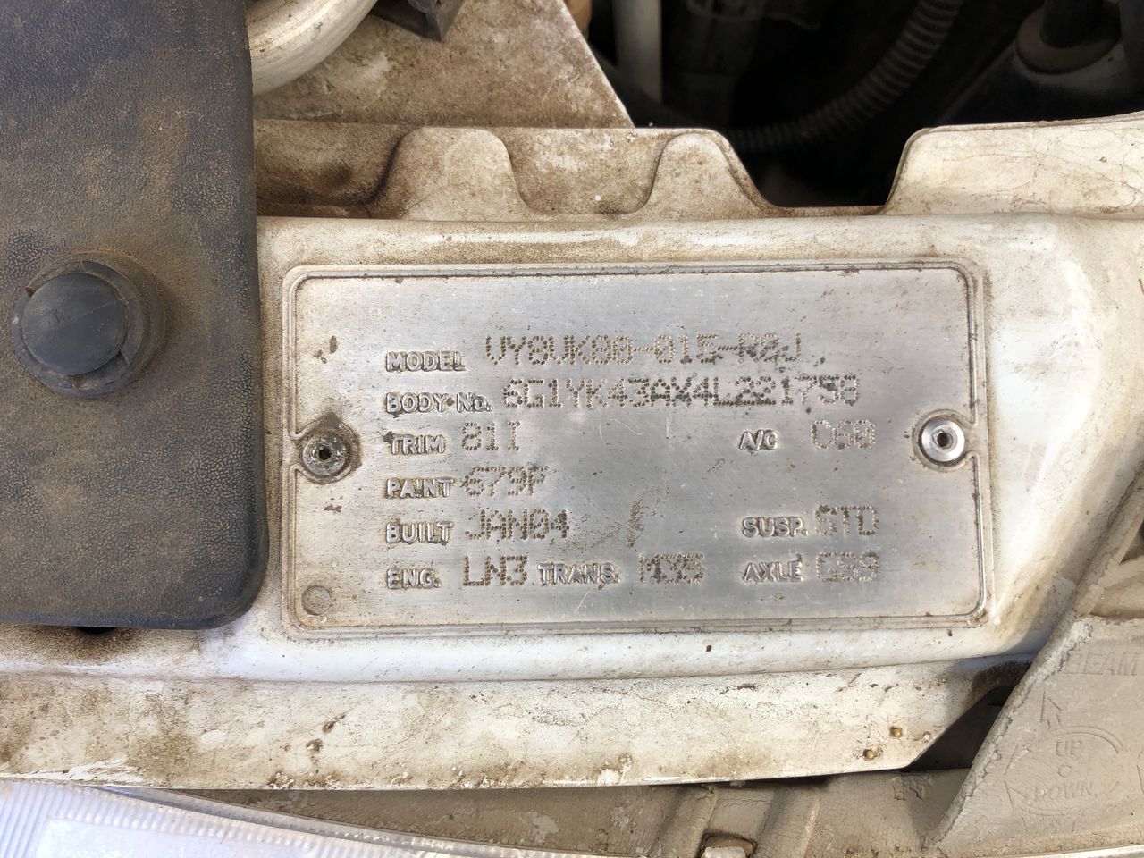 Solid 925 Sterling Silver & Gold Plated Chakra Bracelet - Crown Chakra