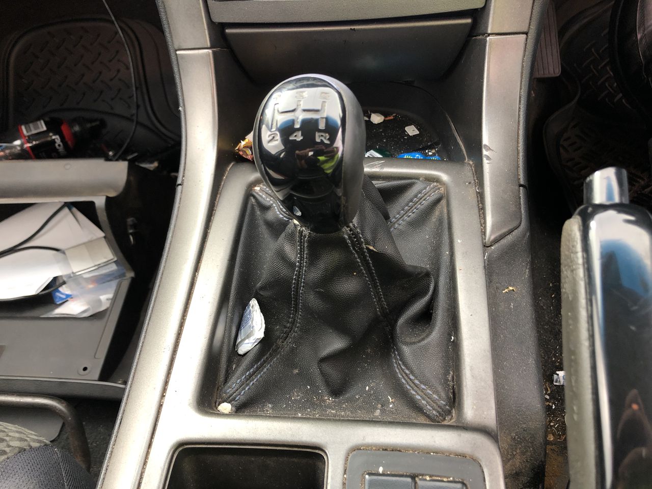 Solid 925 Sterling Silver & Gold Plated Chakra Bracelet - Sacral Chakra