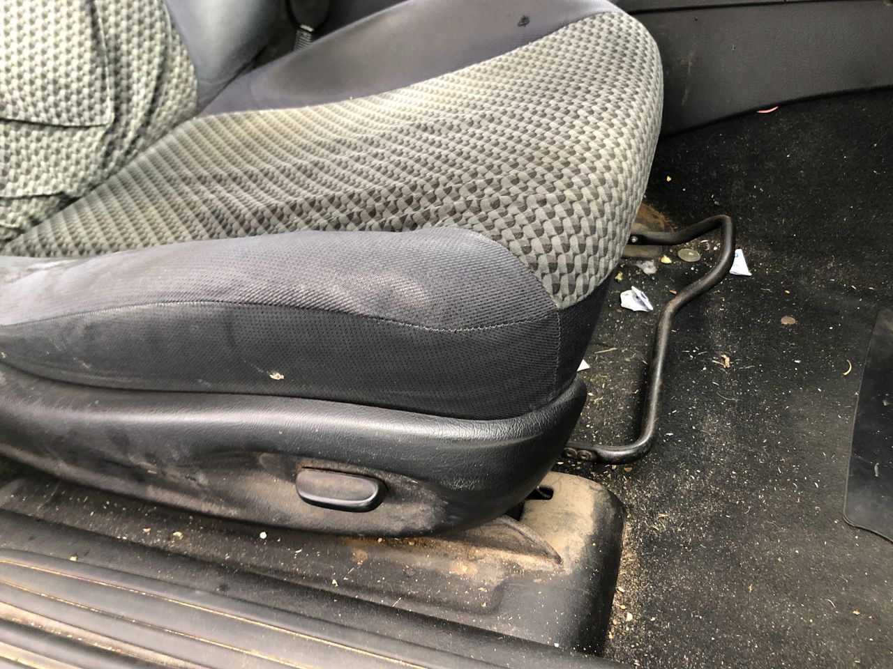 Designer Plain Locket Necklace in Silver