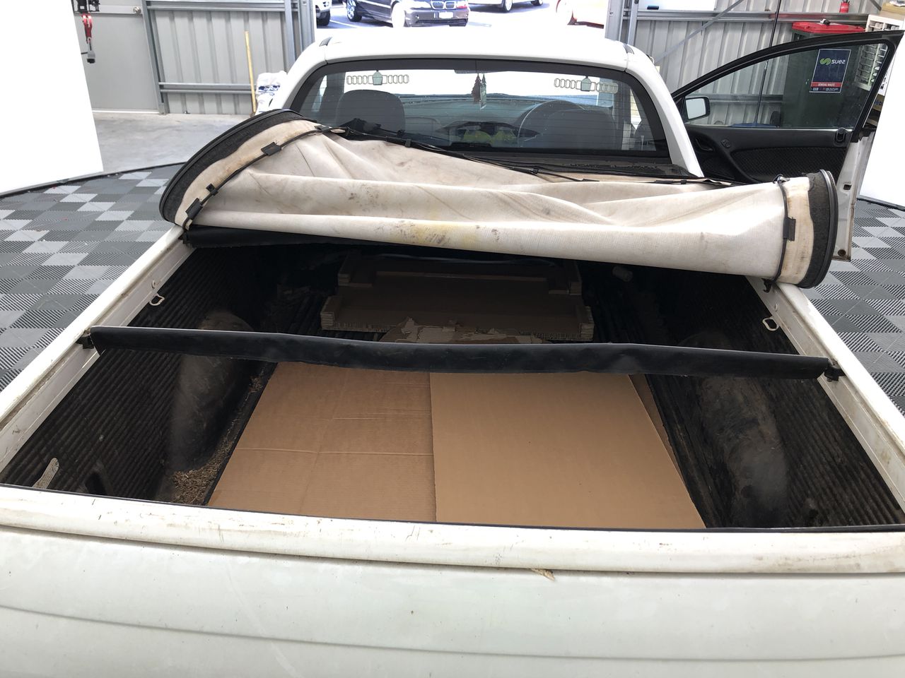 Purple Spinner Pendant Featuring 80+ Crystals - FITS PANDORA BRACELET