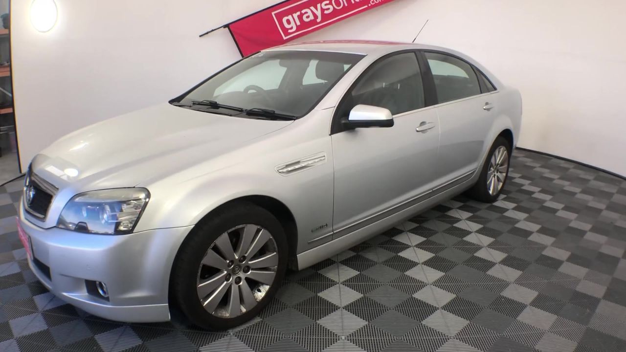 Designer Stainless Steel Band Ring in Gold - US Size 10