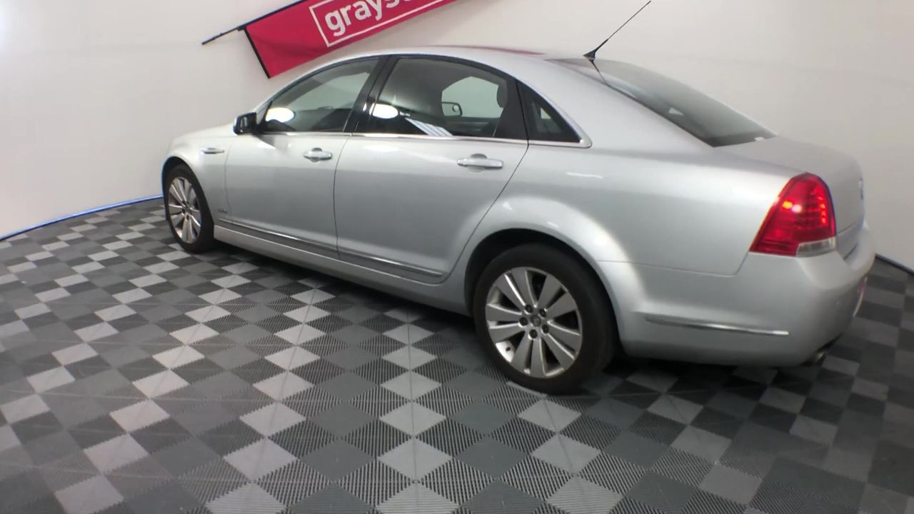 2025 Goldfields Caravans Discovery 15HX Electric Roof