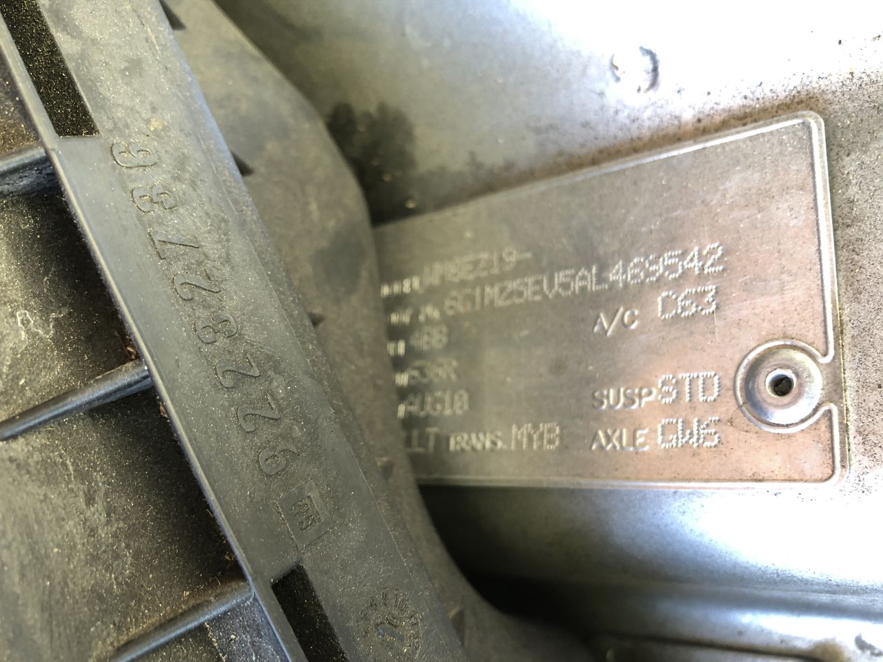 2013 Ford Ranger XLT 4X4 PX Turbo Diesel Automatic Dual Cab