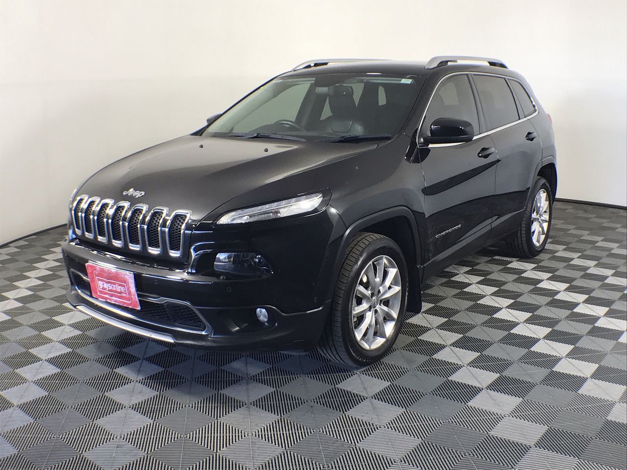 The Drover Moscato 2022 (6x 750mL) NSW