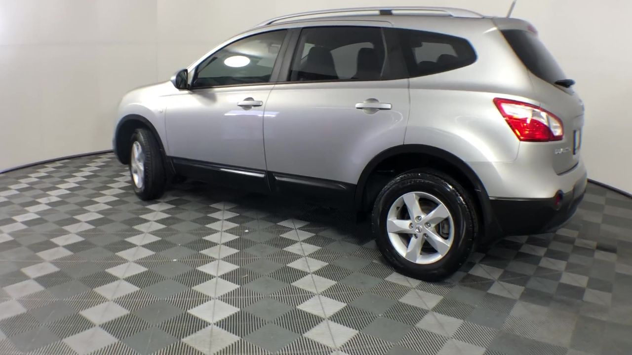 Commissioners Block Merlot 2022 (12x 750mL) SEA